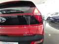 Hyundai BAYON 1.2 MPI Maxx Rosso - thumbnail 28