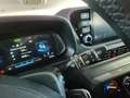 Hyundai BAYON 1.2 MPI Maxx Rosso - thumbnail 19