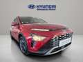 Hyundai BAYON 1.2 MPI Maxx Rosso - thumbnail 4