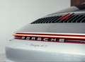 Porsche 992 Targa 4 S PDK Plateado - thumbnail 28