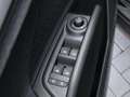 Skoda Elroq Business Edition Tour Elektromotor 210 kW / 286 PK Groen - thumbnail 29