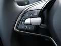 Skoda Elroq Business Edition Tour Elektromotor 210 kW / 286 PK Groen - thumbnail 40