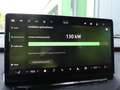 Skoda Elroq Business Edition Tour Elektromotor 210 kW / 286 PK Groen - thumbnail 27