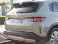 Skoda Elroq Business Edition Tour Elektromotor 210 kW / 286 PK Groen - thumbnail 45