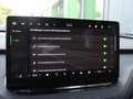 Skoda Elroq Business Edition Tour Elektromotor 210 kW / 286 PK Groen - thumbnail 44
