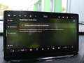 Skoda Elroq Business Edition Tour Elektromotor 210 kW / 286 PK Groen - thumbnail 31