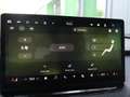 Skoda Elroq Business Edition Tour Elektromotor 210 kW / 286 PK Groen - thumbnail 21