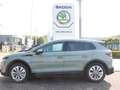 Skoda Elroq Business Edition Tour Elektromotor 210 kW / 286 PK Groen - thumbnail 6