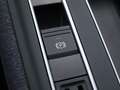 Skoda Elroq Business Edition Tour Elektromotor 210 kW / 286 PK Groen - thumbnail 26