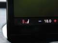 Skoda Elroq Business Edition Tour Elektromotor 210 kW / 286 PK Groen - thumbnail 30