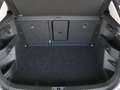 Skoda Elroq Business Edition Tour Elektromotor 210 kW / 286 PK Groen - thumbnail 19