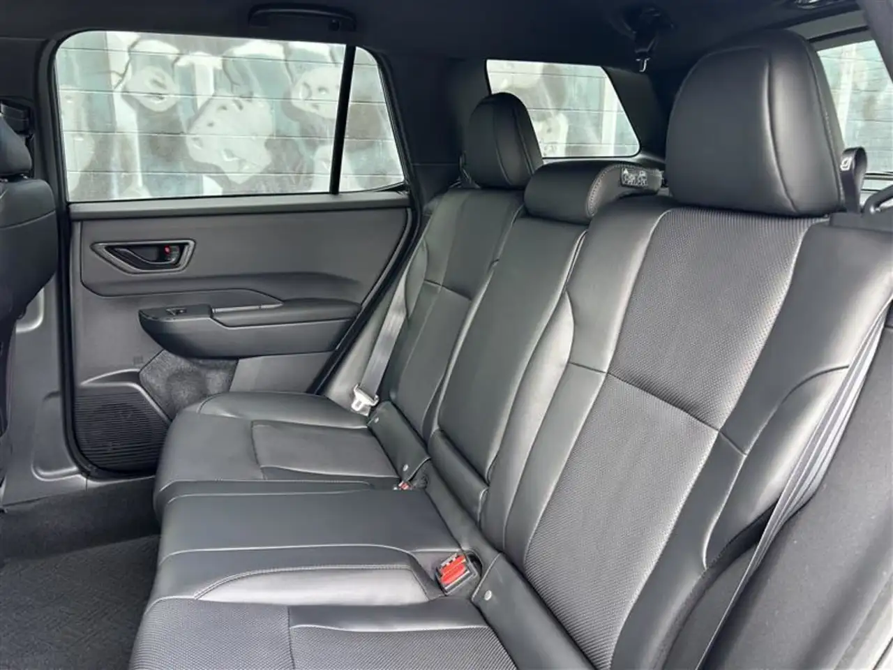 Subaru OUTBACK снимка Subaru OUTBACK