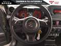 Suzuki Jimny 1.5 VVT 2 PLACES PRIVILEGE Vert - thumbnail 10