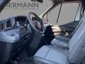 Renault Master Kastenwagen FWD Kasten extra L2H2 3.5t Bl Bianco - thumbnail 7