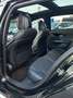 Mercedes-Benz C 200 Noir - thumbnail 10