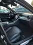 Mercedes-Benz C 200 Noir - thumbnail 8