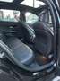 Mercedes-Benz C 200 Noir - thumbnail 9