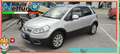 Fiat Sedici 1.6 16V 4x2 Emotion GPL Grigio - thumbnail 1