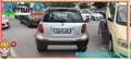 Fiat Sedici 1.6 16V 4x2 Emotion GPL Grigio - thumbnail 5
