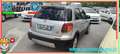 Fiat Sedici 1.6 16V 4x2 Emotion GPL Grigio - thumbnail 4