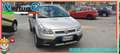 Fiat Sedici 1.6 16V 4x2 Emotion GPL Grigio - thumbnail 2