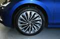 Skoda Superb L&K ACC*MSG*VIRT*PANO*CANTON*CAM*SITZBEL Klima Blau - thumbnail 11
