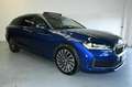 Skoda Superb L&K ACC*MSG*VIRT*PANO*CANTON*CAM*SITZBEL Klima Bleu - thumbnail 4