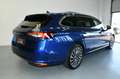 Skoda Superb L&K ACC*MSG*VIRT*PANO*CANTON*CAM*SITZBEL Klima Blau - thumbnail 6