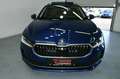 Skoda Superb L&K ACC*MSG*VIRT*PANO*CANTON*CAM*SITZBEL Klima Blau - thumbnail 3