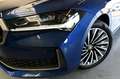 Skoda Superb L&K ACC*MSG*VIRT*PANO*CANTON*CAM*SITZBEL Klima Bleu - thumbnail 10