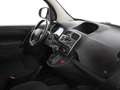 Renault Kangoo Z.E. Maxi 22kWh Aut 5-SITZER TEMPOMAT Gris - thumbnail 11