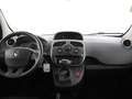 Renault Kangoo Z.E. Maxi 22kWh Aut 5-SITZER TEMPOMAT Gris - thumbnail 10