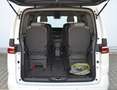 Volkswagen T7 Multivan 1.4 TSI DSG eHybrid lang EDITION/AHK/STAND-HZ/VIS Weiß - thumbnail 14
