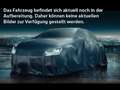 Volkswagen T7 Multivan 1.4 TSI DSG eHybrid lang EDITION/6-Sitzer/AHK/ST- Weiß - thumbnail 2