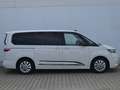 Volkswagen T7 Multivan 1.4 TSI DSG eHybrid lang EDITION/AHK/STAND-HZ/VIS Weiß - thumbnail 17