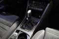 Volkswagen Touran 2.0 TDI Automatik Highline R-Line IQ Drive PDC ... Weiß - thumbnail 12