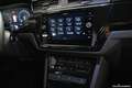 Volkswagen Touran 2.0 TDI Automatik Highline R-Line IQ Drive PDC ... Weiß - thumbnail 13