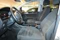 Volkswagen Touran 2.0 TDI Automatik Highline R-Line IQ Drive PDC ... Weiß - thumbnail 7