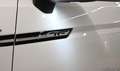 Volkswagen Touran 2.0 TDI Automatik Highline R-Line IQ Drive PDC ... Weiß - thumbnail 15