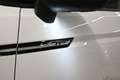 Volkswagen Touran 2.0 TDI Automatik Highline R-Line IQ Drive PDC ... Weiß - thumbnail 4