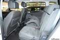 Volkswagen Touran 2.0 TDI Automatik Highline R-Line IQ Drive PDC ... Weiß - thumbnail 8