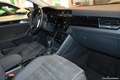 Volkswagen Touran 2.0 TDI Automatik Highline R-Line IQ Drive PDC ... Weiß - thumbnail 9
