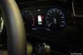 Volkswagen Touran 2.0 TDI Automatik Highline R-Line IQ Drive PDC ... Weiß - thumbnail 11
