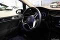 Volkswagen Touran 2.0 TDI Automatik Highline R-Line IQ Drive PDC ... Weiß - thumbnail 10
