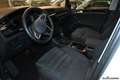 Volkswagen Touran 2.0 TDI Automatik Highline R-Line IQ Drive PDC ... Weiß - thumbnail 6