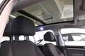 Volkswagen Touran 2.0 TDI Automatik Highline R-Line IQ Drive PDC ... Weiß - thumbnail 14