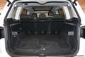 Volkswagen Touran 2.0 TDI Automatik Highline R-Line IQ Drive PDC ... Weiß - thumbnail 5