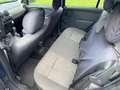 Dacia Sandero 1.4 +ZAHNRIEMEN GERISSEN+ Blauw - thumbnail 12