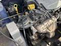 Dacia Sandero 1.4 +ZAHNRIEMEN GERISSEN+ Blauw - thumbnail 9