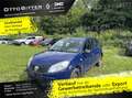 Dacia Sandero 1.4 +ZAHNRIEMEN GERISSEN+ Blauw - thumbnail 1